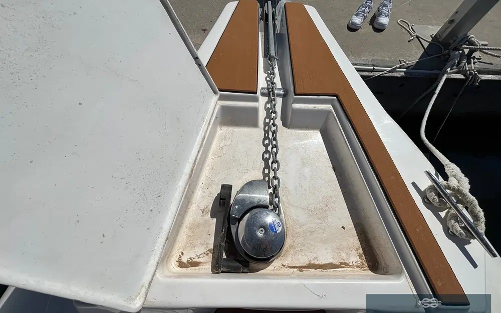 slider 19 Tiger Marine 740 Proline