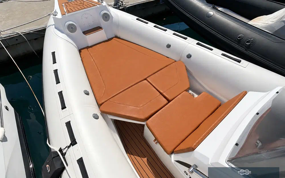 slider 2 Tiger Marine 740 Proline