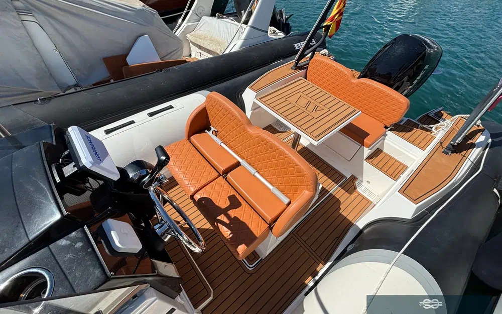 slider 5 Tiger Marine 740 Proline
