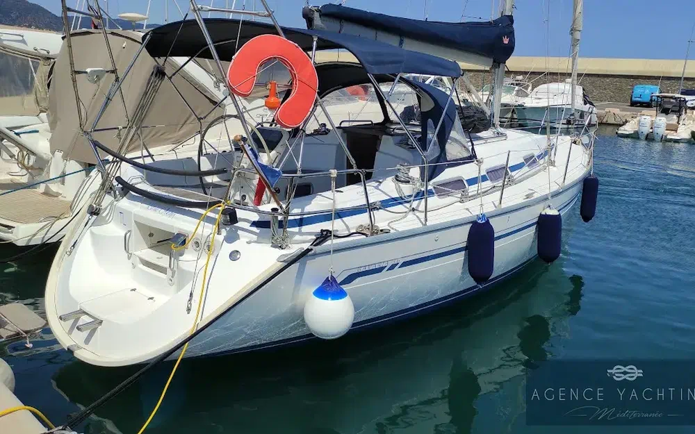 slider 0 Bavaria 36