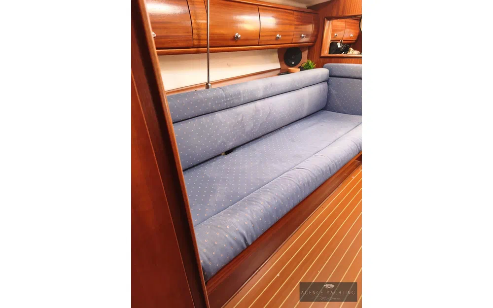 slider 9 Bavaria 36