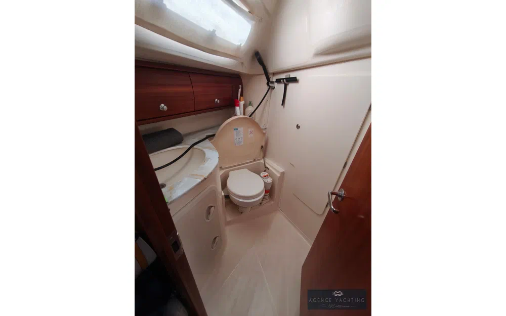 slider 10 Bavaria 36