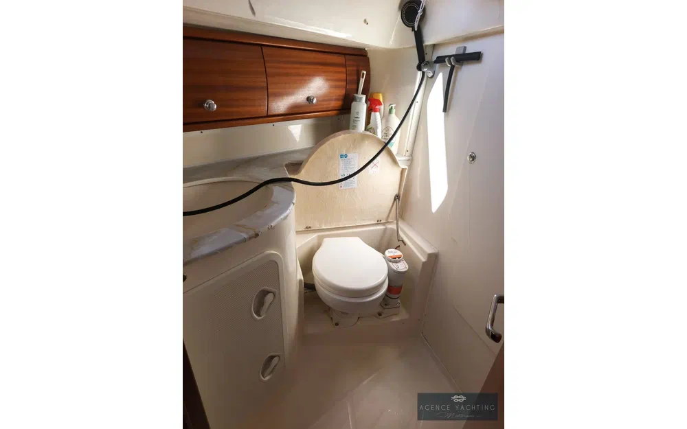 slider 11 Bavaria 36