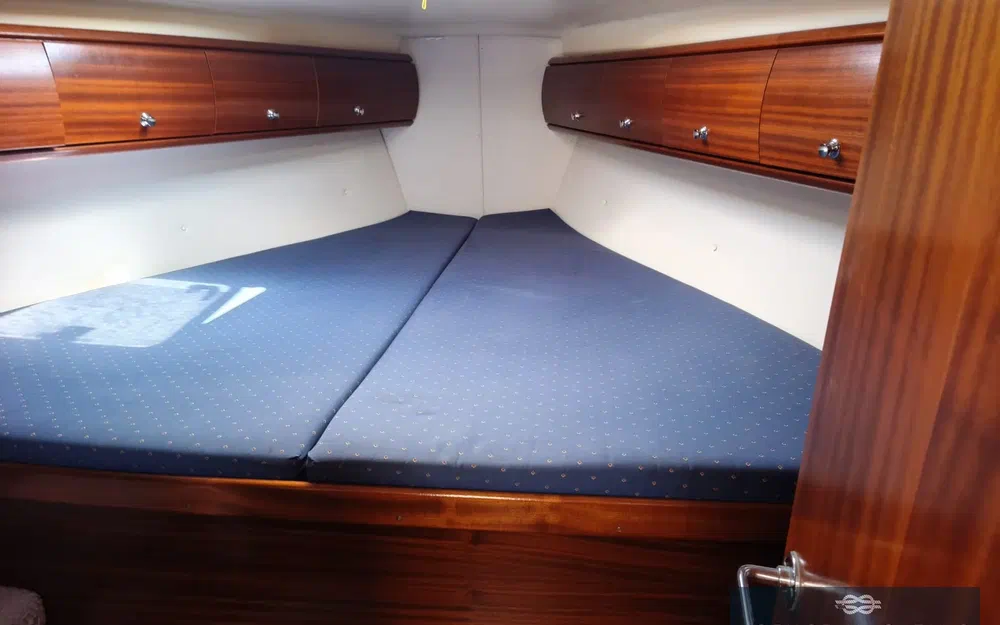 slider 12 Bavaria 36