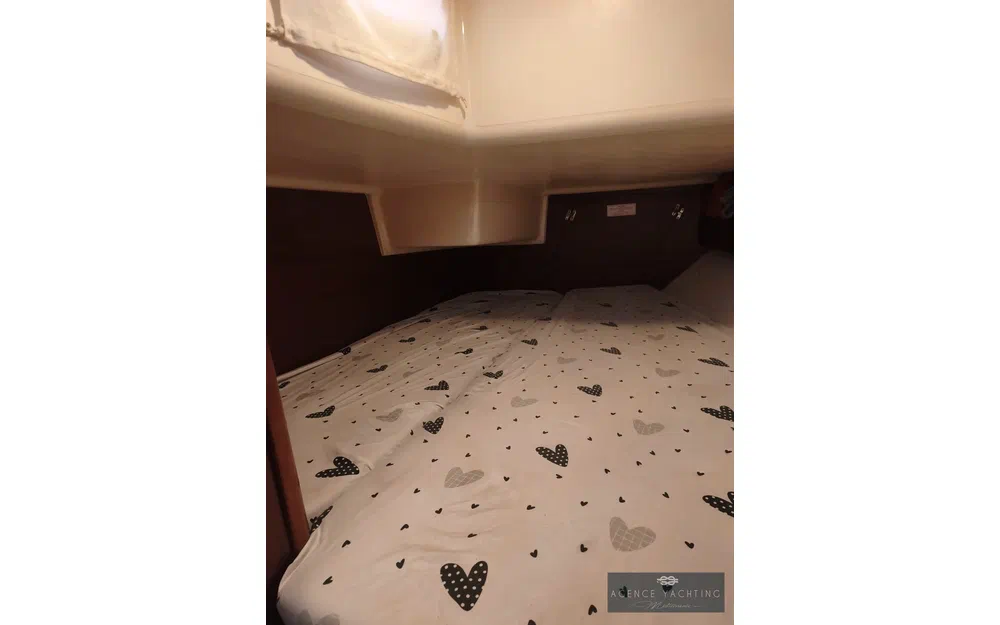 slider 13 Bavaria 36