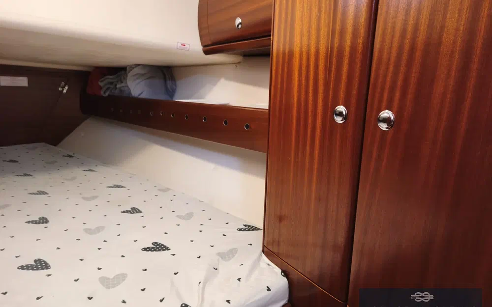 slider 14 Bavaria 36