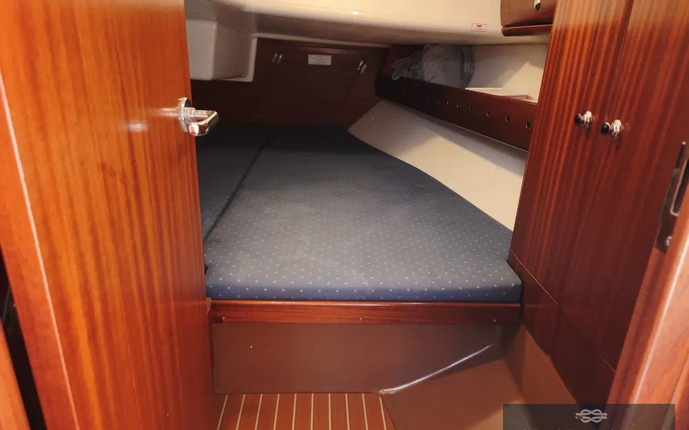 slider 16 Bavaria 36