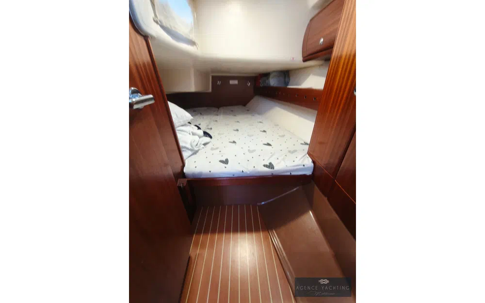 slider 17 Bavaria 36
