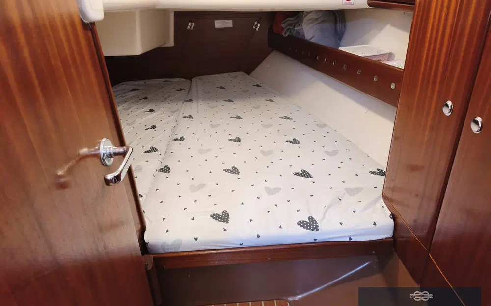 slider 18 Bavaria 36