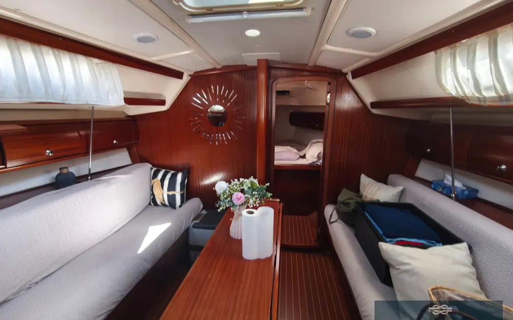slider 1 Bavaria 36