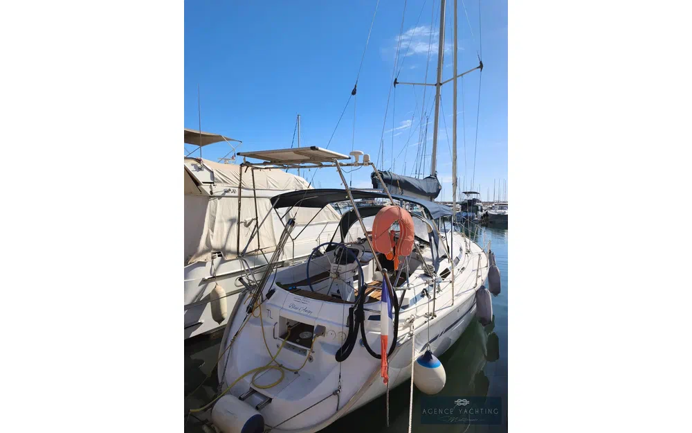 slider 19 Bavaria 36