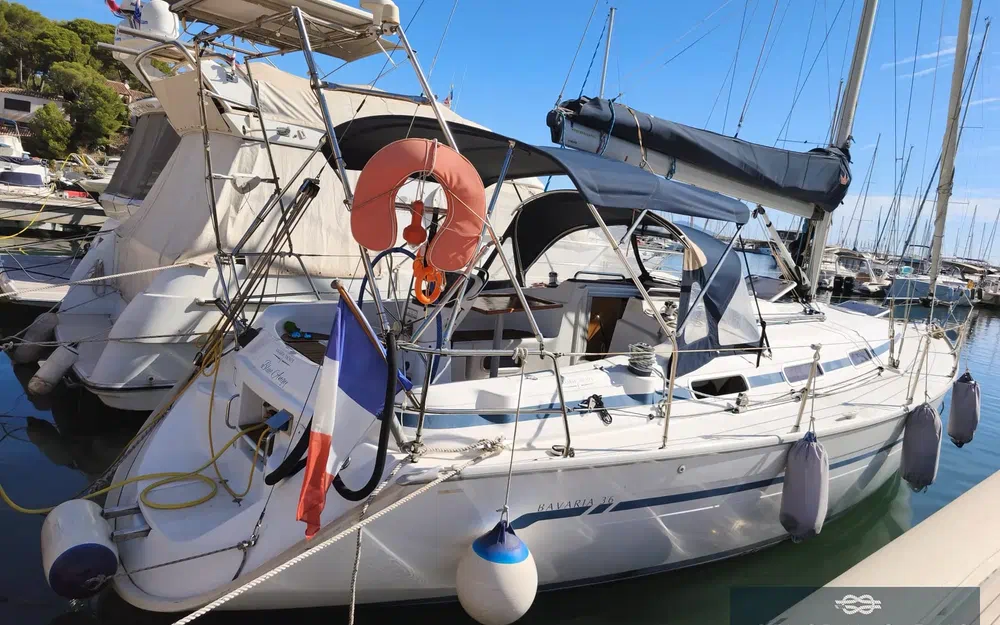 slider 20 Bavaria 36