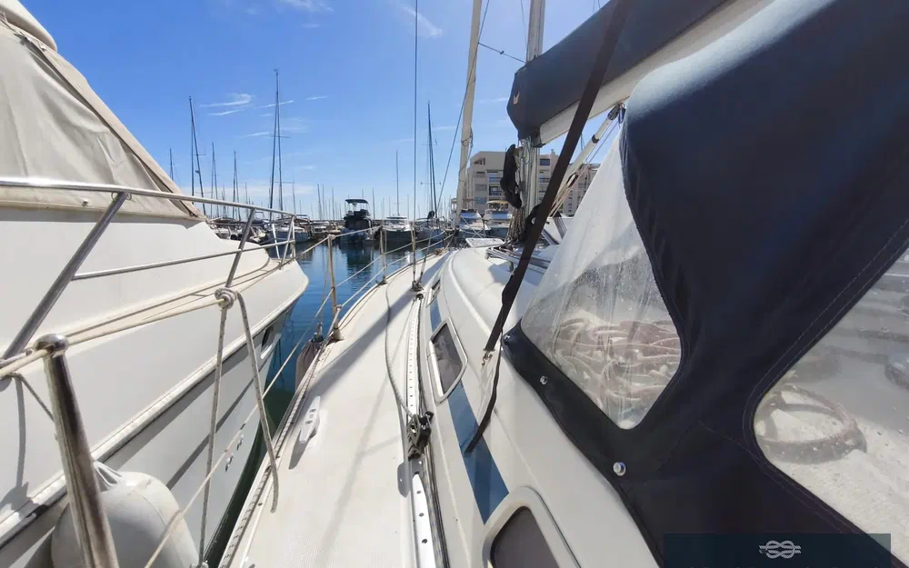 slider 21 Bavaria 36