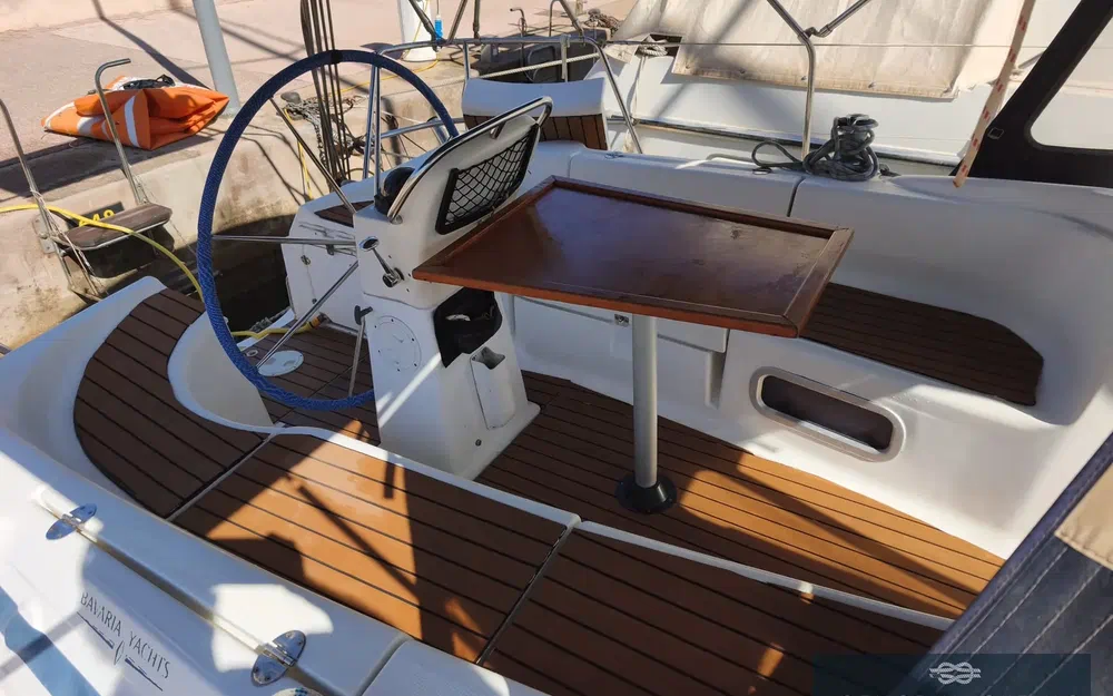 slider 22 Bavaria 36