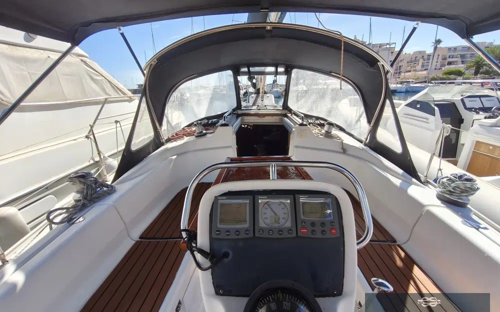 slider 23 Bavaria 36