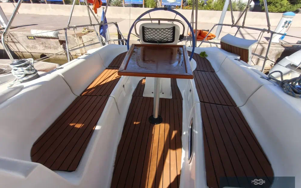slider 24 Bavaria 36