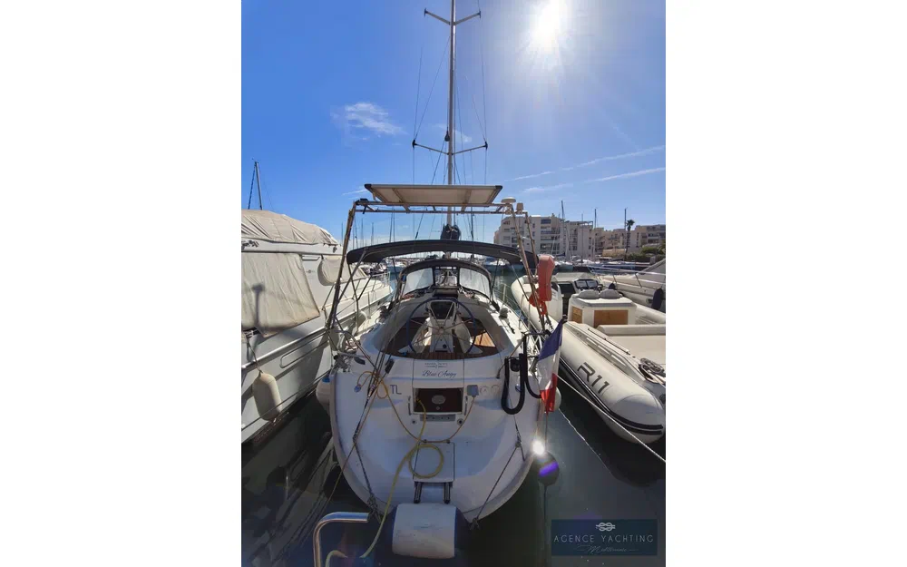 slider 25 Bavaria 36