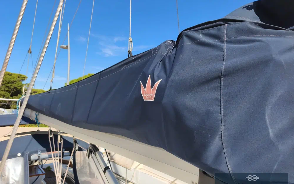 slider 26 Bavaria 36