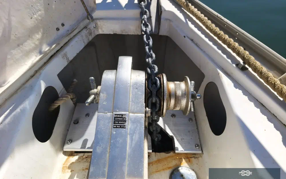 slider 27 Bavaria 36