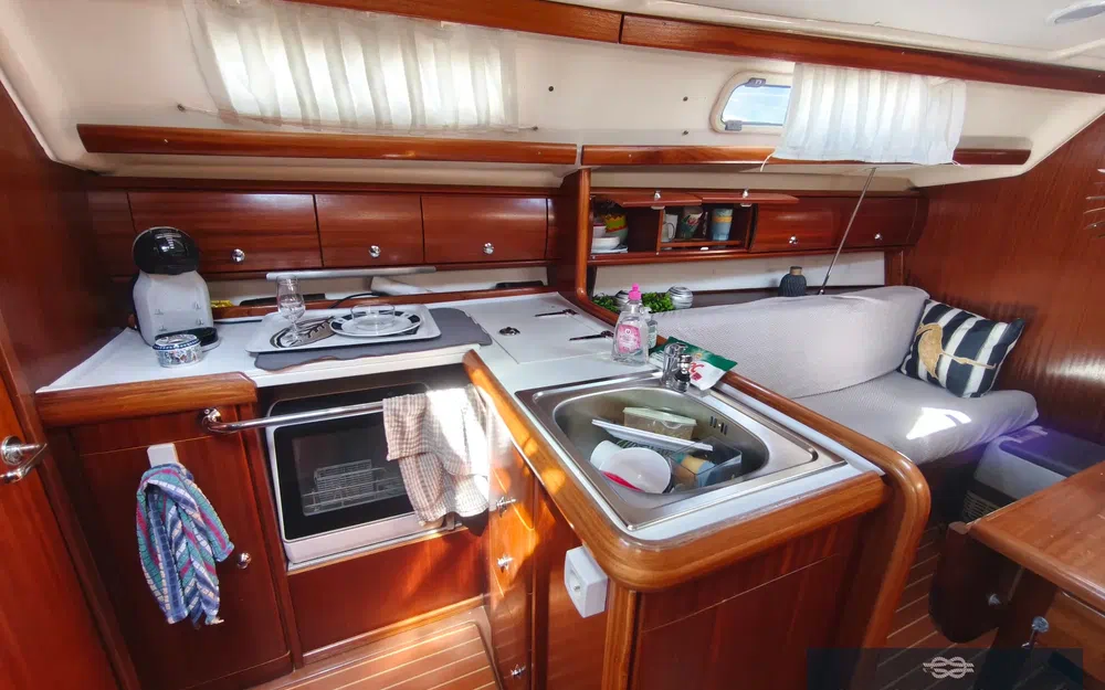slider 2 Bavaria 36