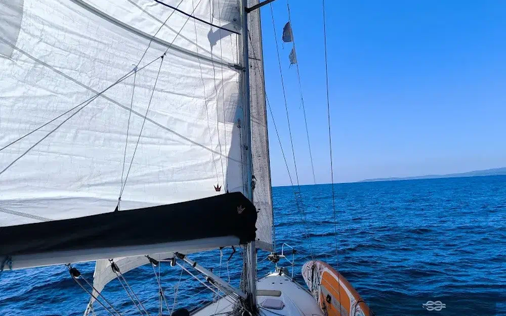 slider 31 Bavaria 36