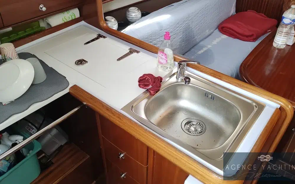 slider 3 Bavaria 36