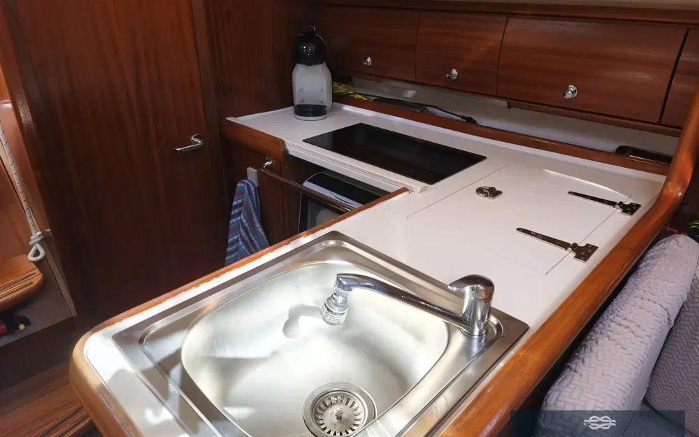 slider 4 Bavaria 36