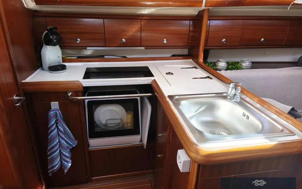 slider 5 Bavaria 36