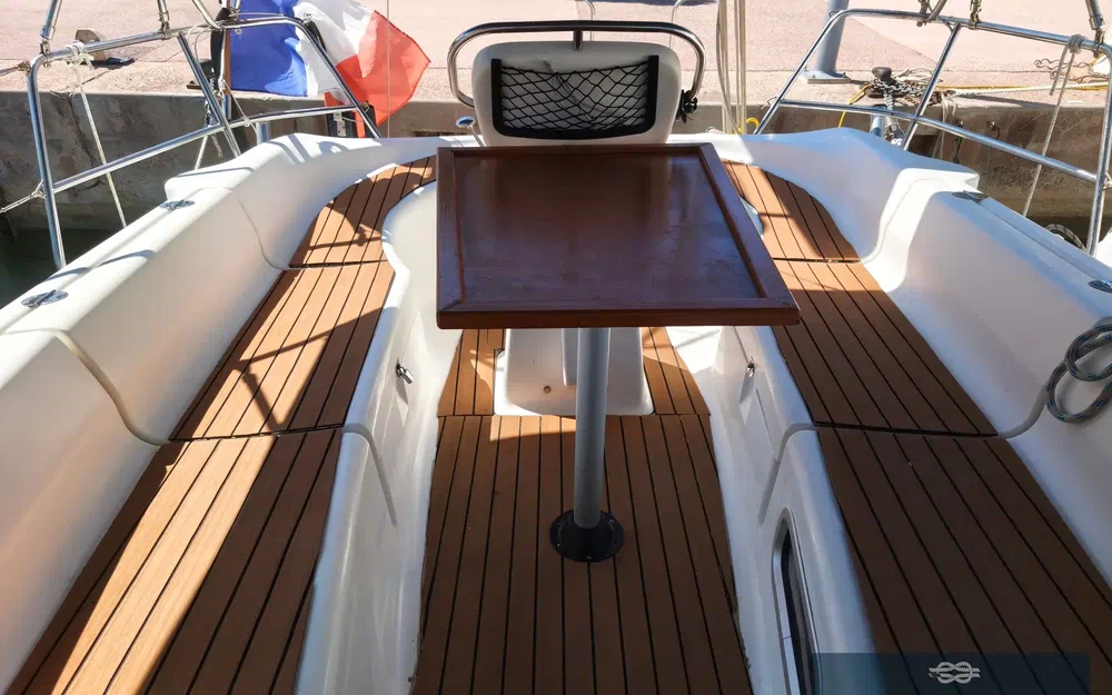 slider 6 Bavaria 36