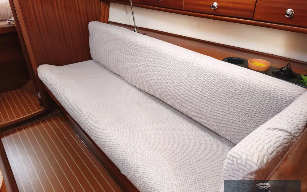 slider 7 Bavaria 36