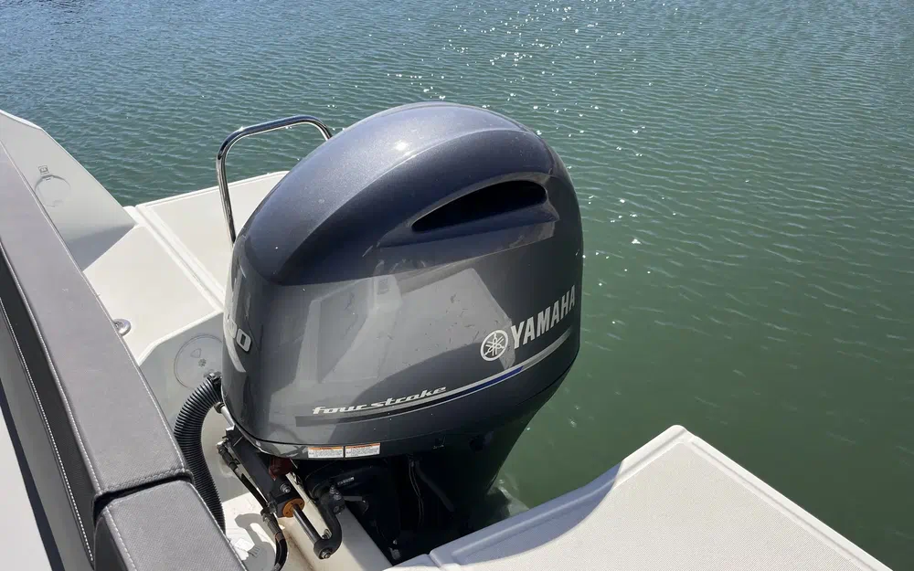slider 9 Jeanneau Merry Fisher 795 Serie 2