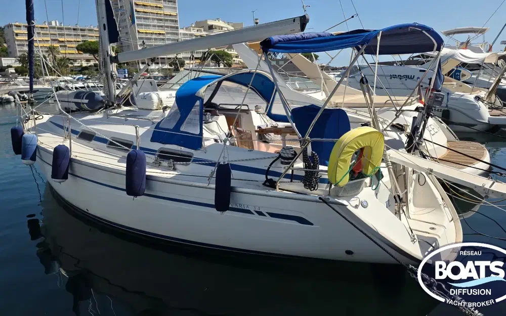 slider 0 Bavaria 34