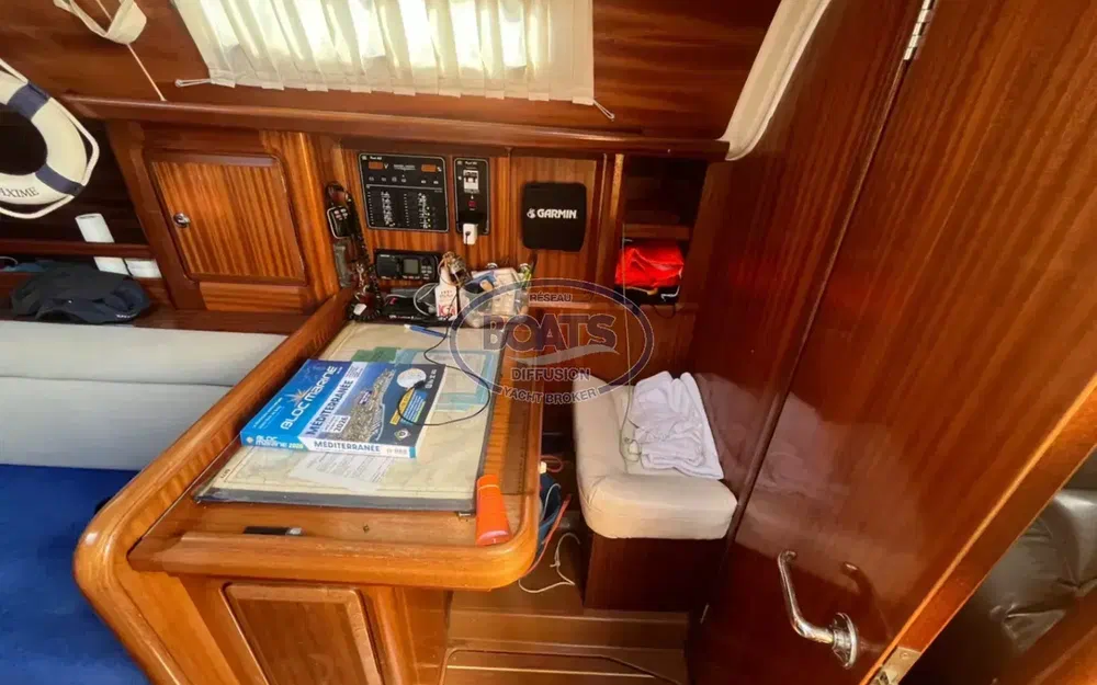 slider 10 Bavaria 34