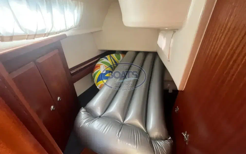 slider 12 Bavaria 34