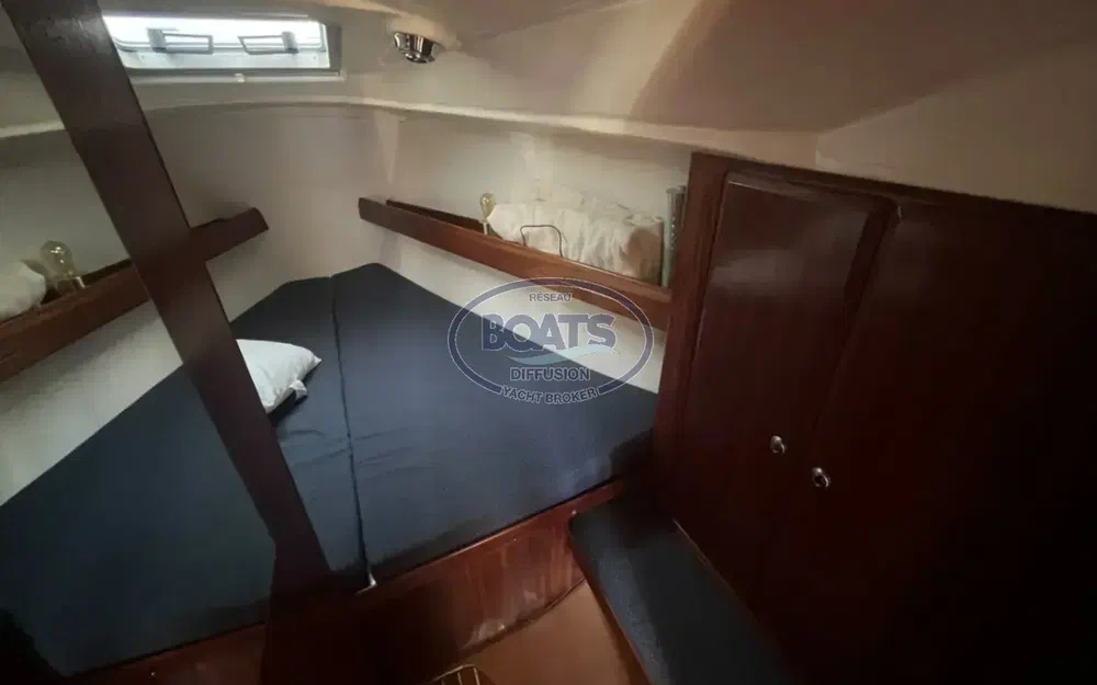 slider 13 Bavaria 34
