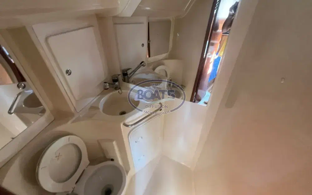 slider 14 Bavaria 34