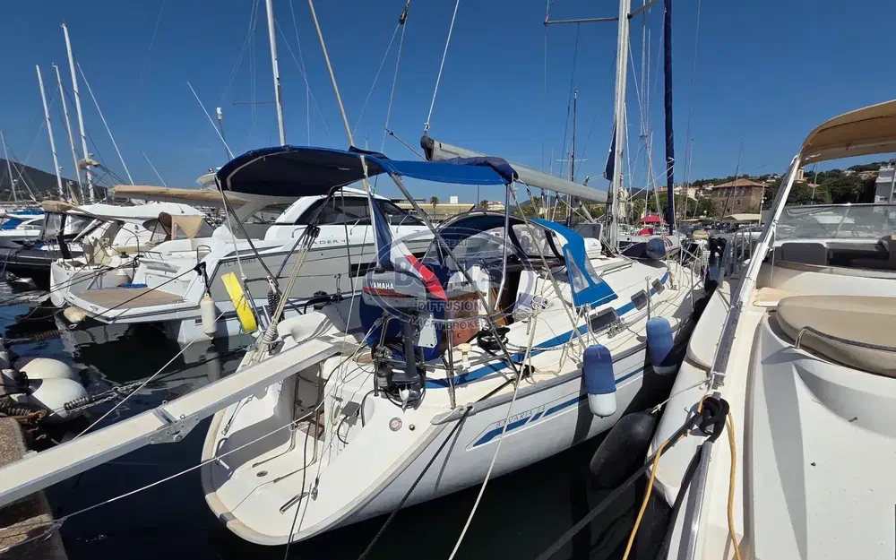 slider 1 Bavaria 34