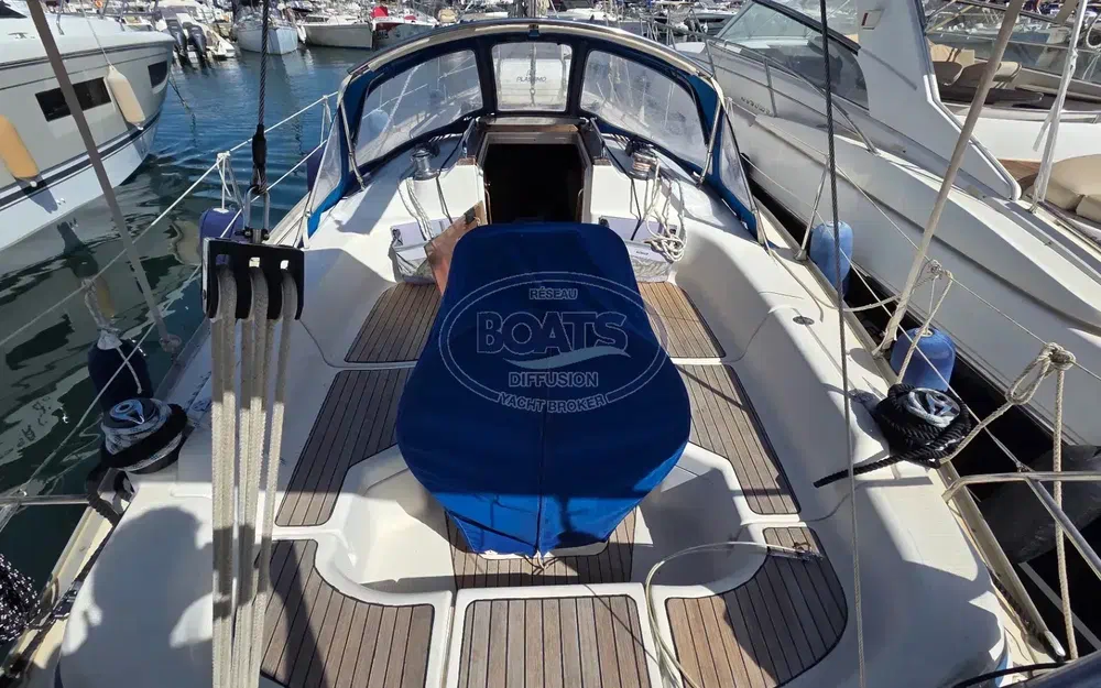 slider 2 Bavaria 34