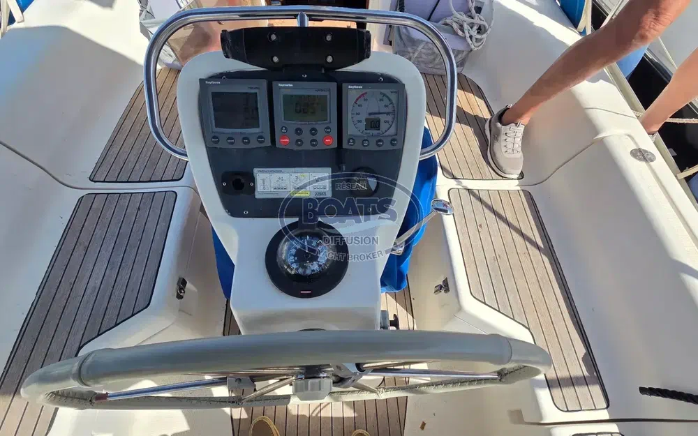 slider 3 Bavaria 34