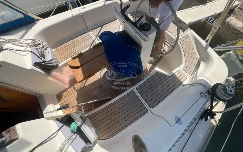 slider 4 Bavaria 34