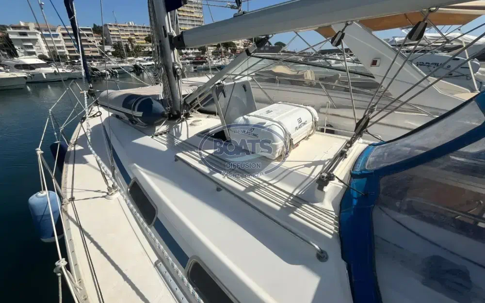 slider 5 Bavaria 34