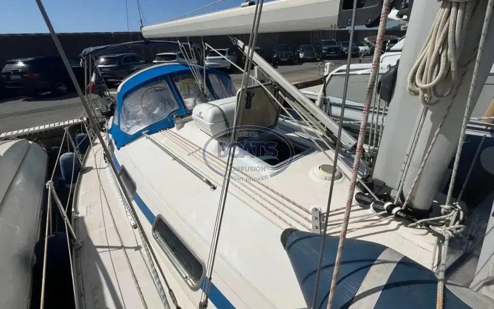 slider 6 Bavaria 34