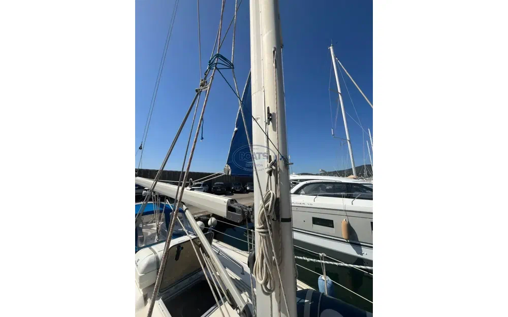 slider 7 Bavaria 34
