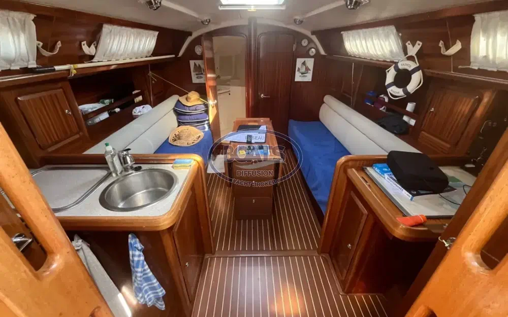 slider 8 Bavaria 34