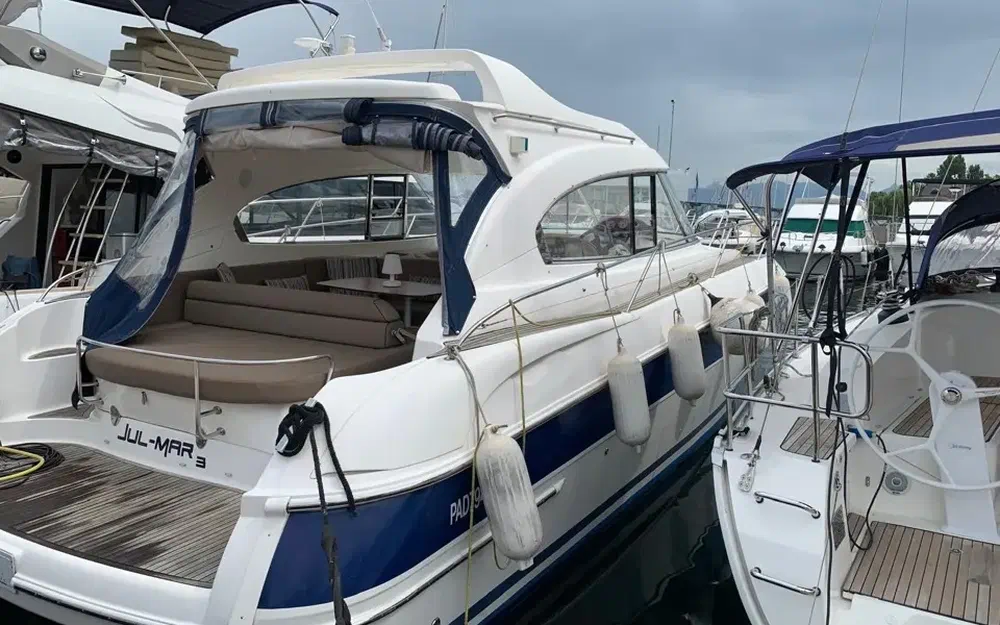 slider 0 Bavaria 37