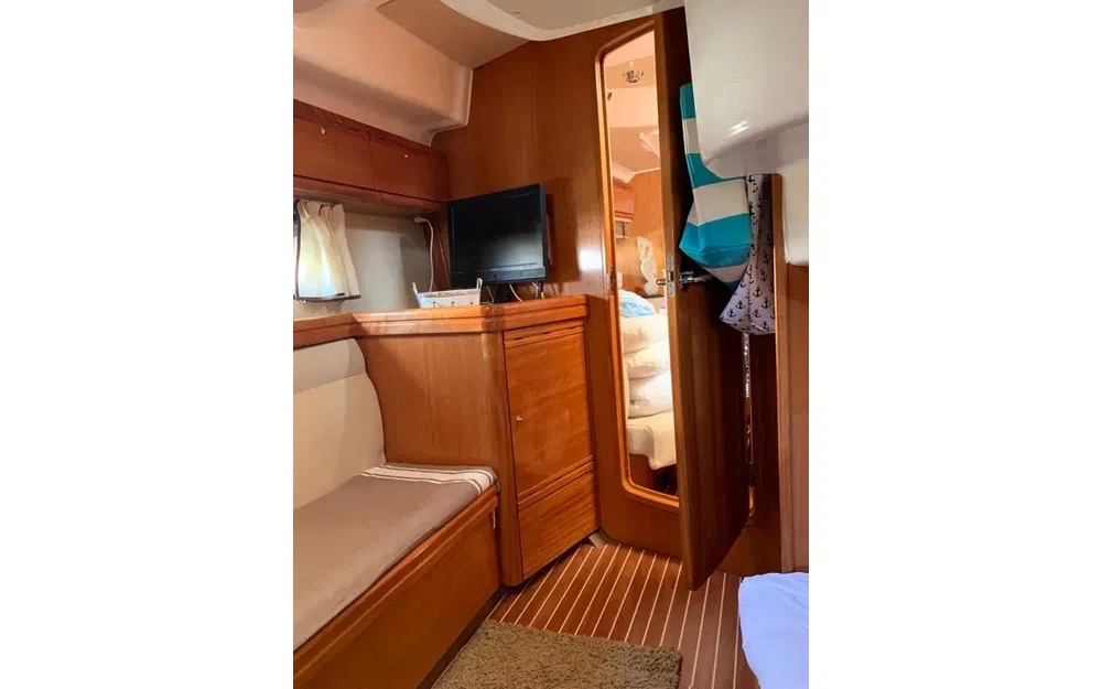 slider 10 Bavaria 37