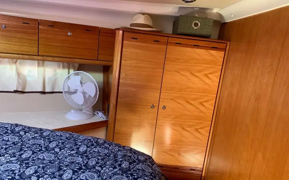 slider 15 Bavaria 37