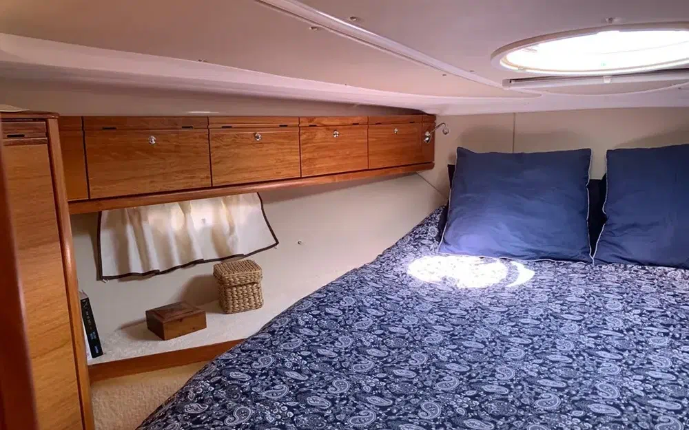 slider 17 Bavaria 37
