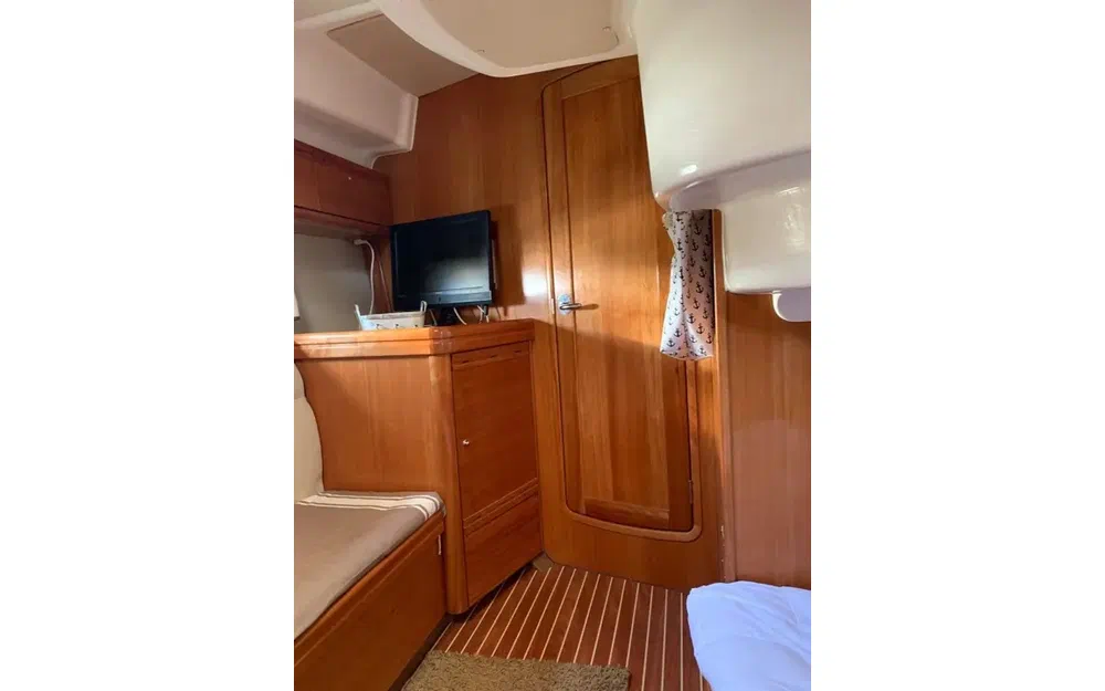 slider 1 Bavaria 37