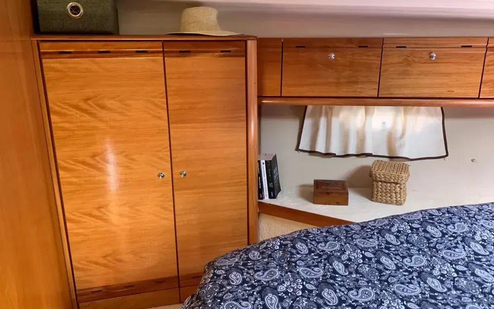 slider 22 Bavaria 37